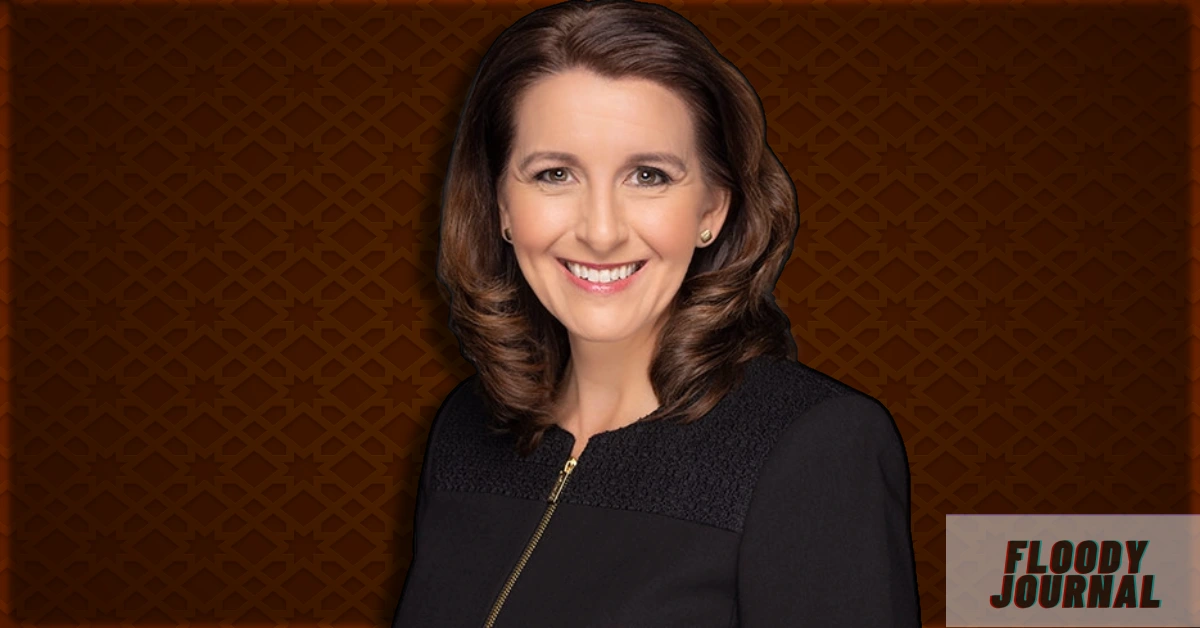 Kathy Warden Net Worth: Full Breakdown of 2025 Career, Salary & Stocks