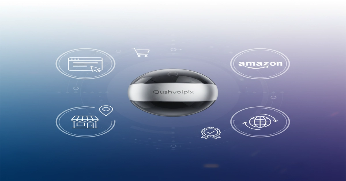 Where Is Qushvolpix Sold in 2025? (Official Retailers + Online Stores)