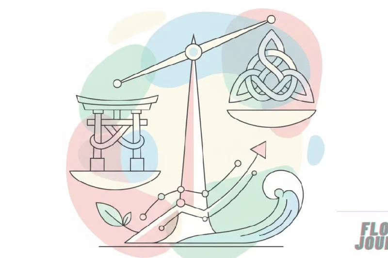 Giniä: The Multifaceted Term Reshaping Culture and Balance