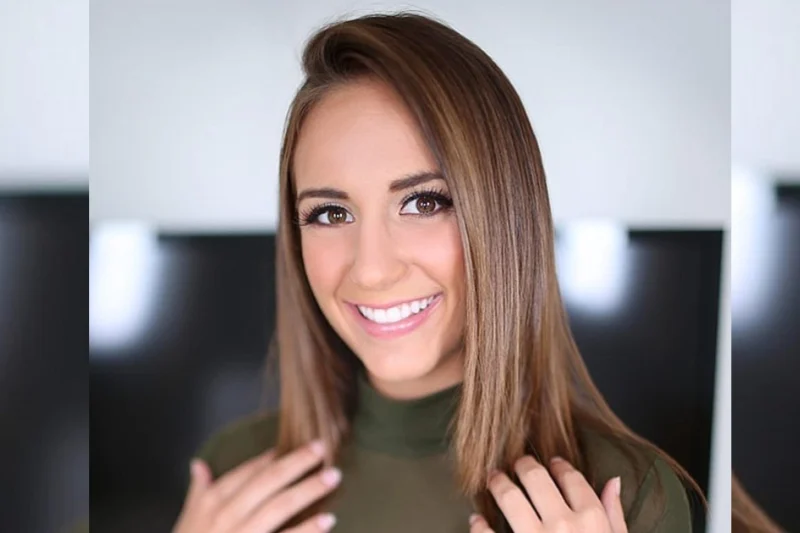 Layla London Net Worth: Career Earnings & Retirement Truth