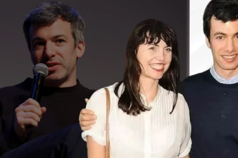 Who Is Sarah Ziolkowska? Canadian Librarian & Literacy Expert