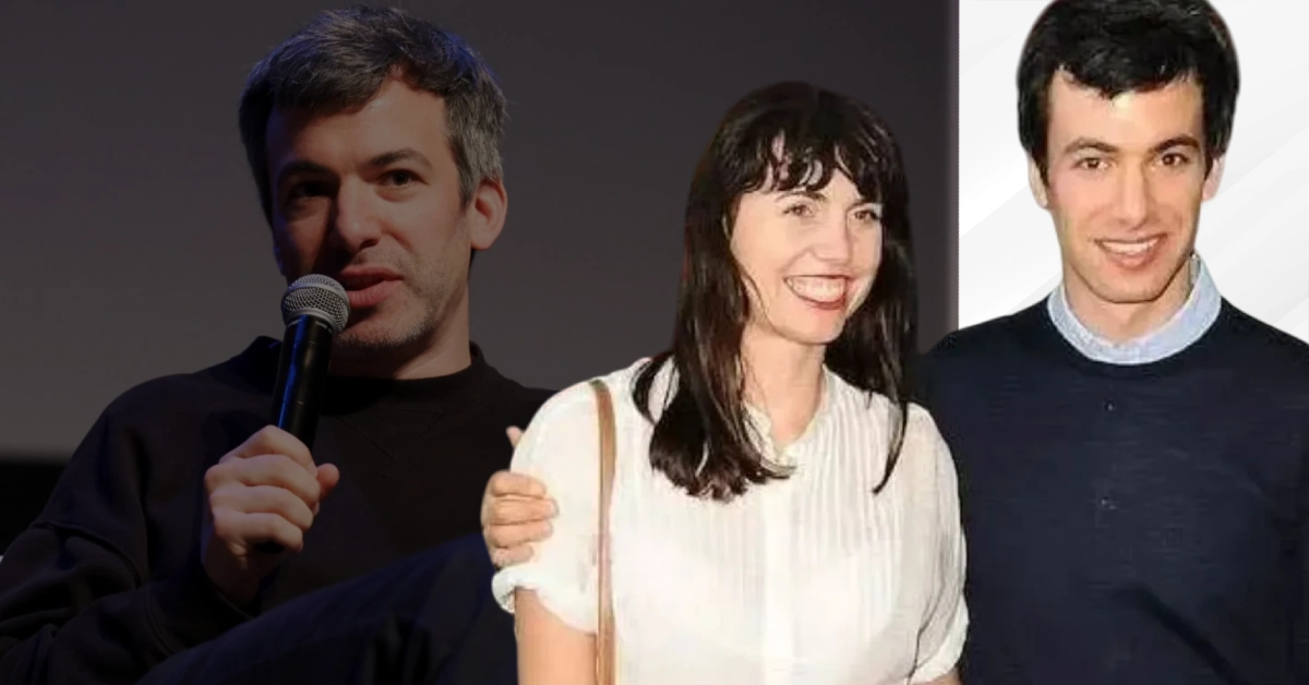 Sarah Ziolkowska Canadian librarian and reading specialist headshot