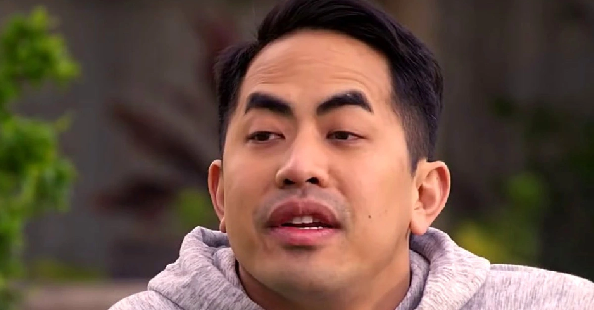 Binh Ho Net Worth 2025: Refugee to $350 Million Banking Empire